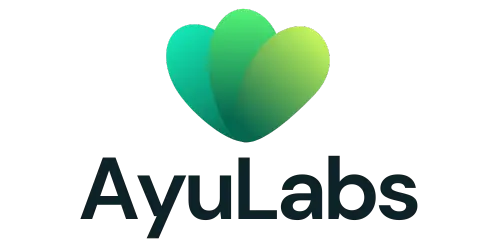 AyuLabs